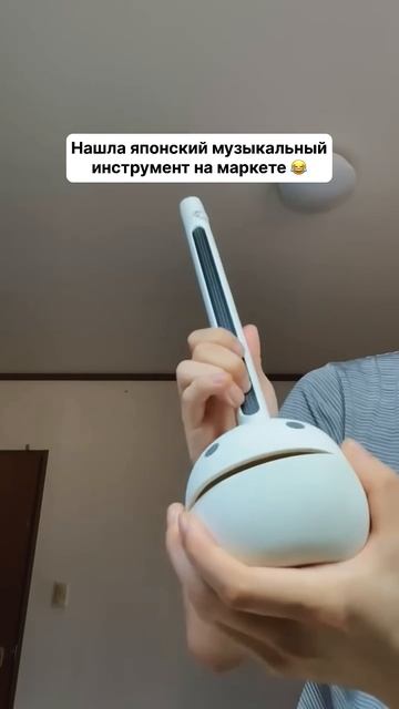 Артикул Яндекс маркет: YM10071657 ❤️ смотреть онлайн