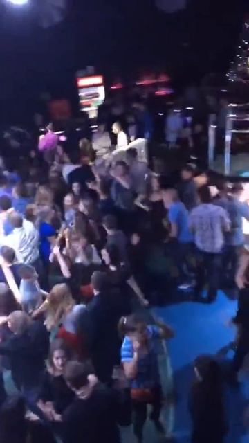 Выставка франшиз 2015 Москва смотреть онлайн