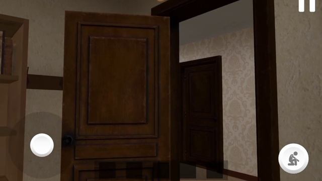 подпишись играю в скулбой побег пацана 1 акт дом смотреть онлайн