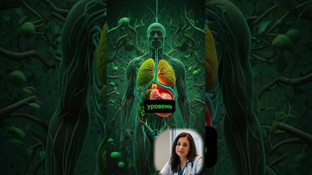 Что происходит с телом при 36 часовом голодании? | Чем п? смотреть онлайн