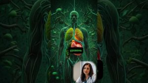 Что происходит с телом при 36 часовом голодании? | Чем п?