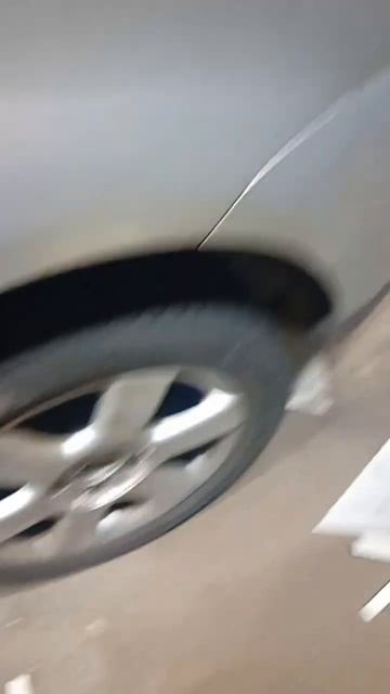 Быстро, качественно, не дорого. Выбрать можно только д? смотреть онлайн