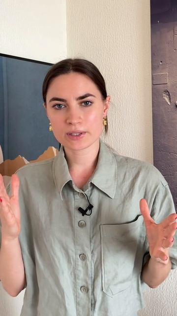 Ошибку,которую совершает каждый,кто хочет поднять фер смотреть онлайн