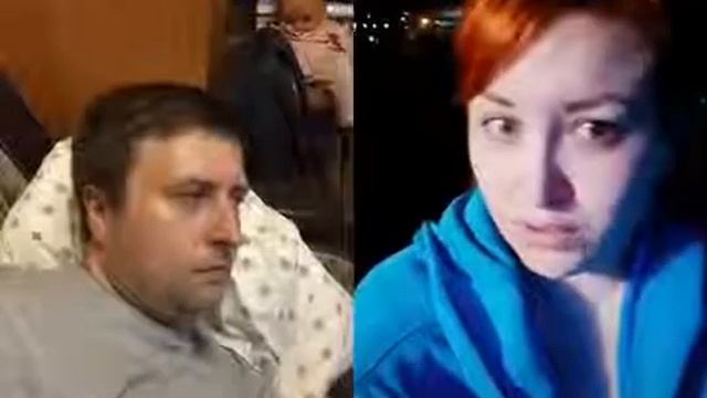 Приколы: Кто больше во время секса получает удовольствие? смотреть онлайн