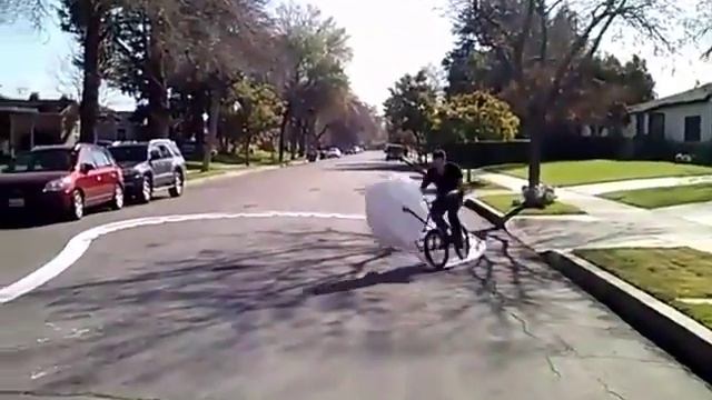 Смотреть Антистресс прикол! смотреть онлайн