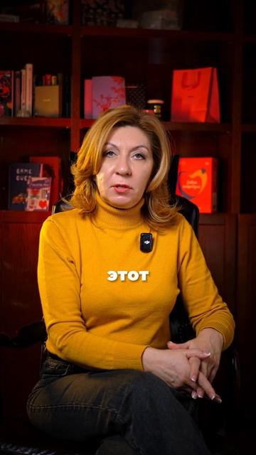 🎁 Налоговый прогноз оптимальной системы налогооблож смотреть онлайн
