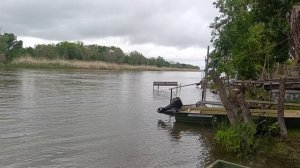 Усадьба Благодать 89275725696