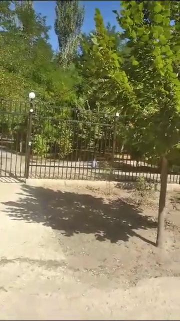 школа где пролетели все годы учёбы как один день воспо смотреть онлайн