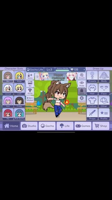 Настя ти тут есть и ти волк❤️🥰❤️🥰❤️🥰❤️😘😘😘? смотреть онлайн