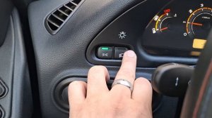НИВА ТРЕВЕЛ. МОЖНО ЛИ САМОСТОЯТЕЛЬНО УСТАНОВИТЬ ПОДСВ