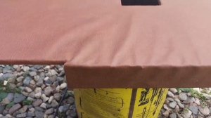 Полка под магнитолу маленькая кабина мтз 80-82.#беларусь