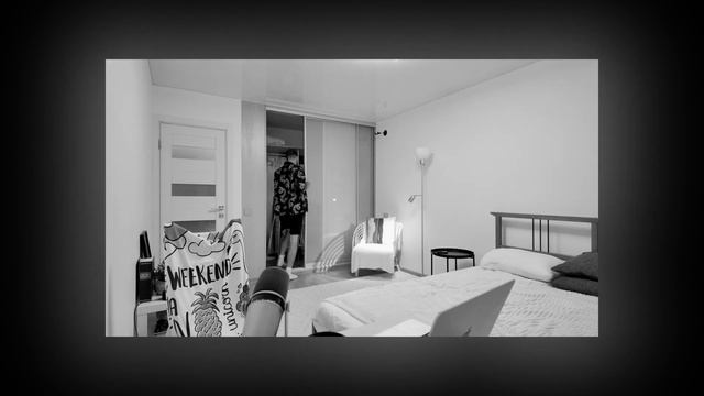 #28 Собеседование Data Scientist в Т-Банк | Теория + Лайфкодинг смотреть онлайн