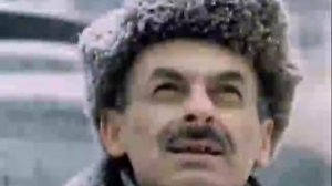 Булат Окуджава Бери шинель, пошли домой