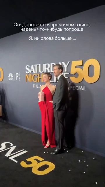 Удобное платье🤭#ткани #шью #стиль #шитье #пошив #мода #f смотреть онлайн