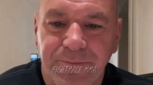 Дана Уайт анонсировал бои Махачева, Топурии и Чимаева / UFC 317 Топурия - Оливейра | FightSpace MMA