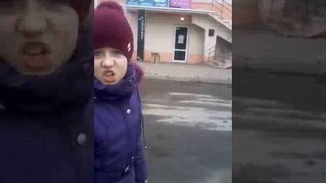 Новое приключение ! Вайни !