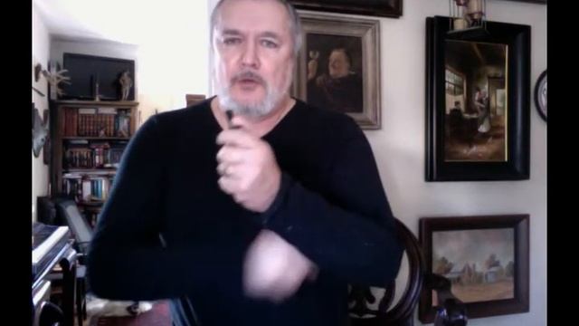 О ЛЮДЯХ И ЖИВОТНЫХ, А ТАКЖЕ ОБ ОТНОШЕНИИ К НАМ ВЛАСТЬ ПРЕДЕРЖАЩИХ смотреть онлайн