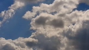 #Лунаисолнце