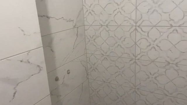 Плитка церсанит стала лучше