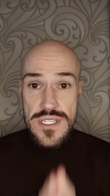 Поставщик криптовалютных кошельков Ledger представил но смотреть онлайн