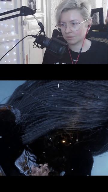 Полная форма. Clair Obscur: Expedition 33