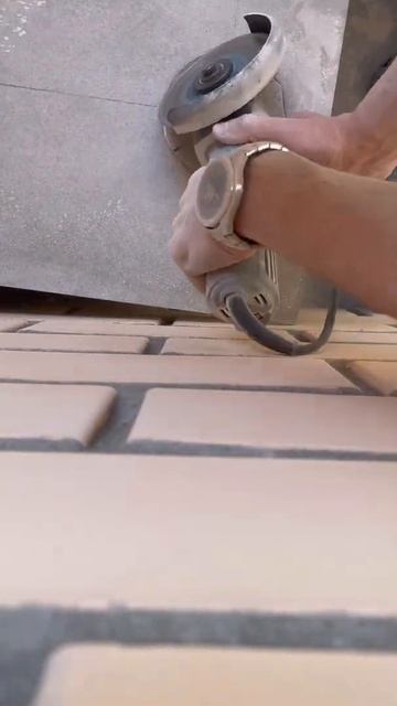 Отверстие под вентиляцию смотреть онлайн