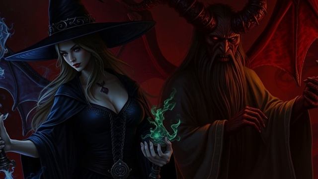 История Для Сна. Лучшие Мифы Древней Греции, Которые В? смотреть онлайн