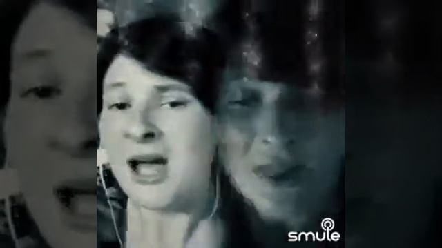 эх, никто не хочет со мной в смайле дуэтом петь😭 Приходится раздваиваться😂 кавер "Орлы или вороны" смотреть онлайн
