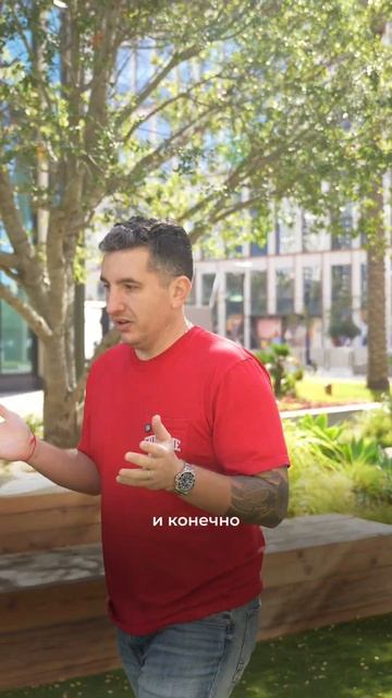 Банк 💯 откажет вам в ипотеке смотреть онлайн