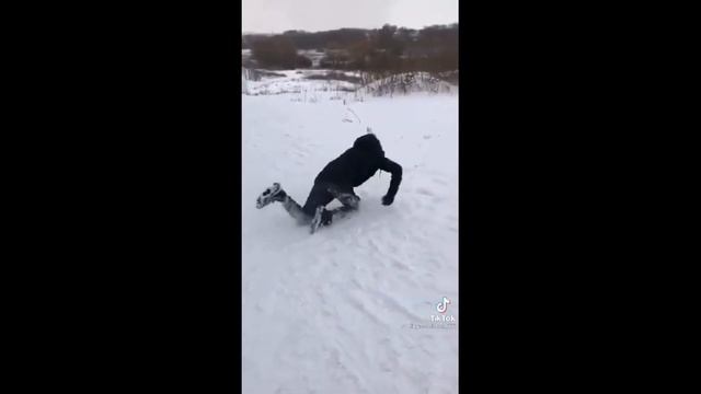 351 СЕКУНД СМЕХА | Я РЖАЛ ЦЕЛЫЙ ЧАС 😂 ЛУЧШИЕ ПРИКОЛЫ / ЗАСМЕЯЛСЯ - ПОДПИСАЛСЯ !! смотреть онлайн