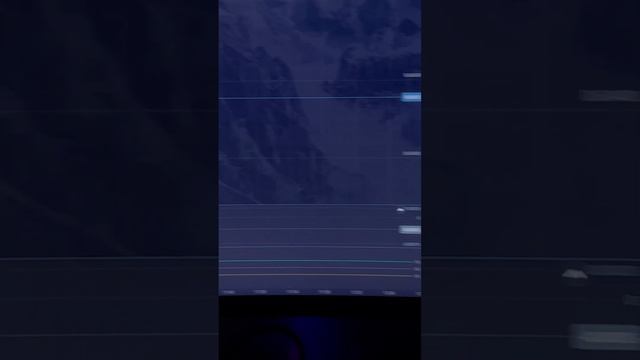 У меня прям ностальгия #инвестиции #рекомендации #trading