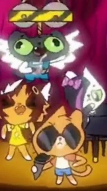 Танцуй вместе с нами ! 💃 🕺, но это жмых эффект | #симба смотреть онлайн