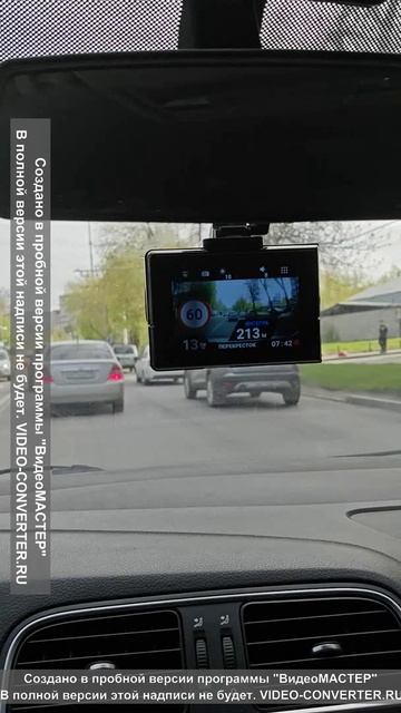 1 смотреть онлайн
