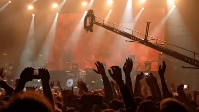 Anacondaz - Ангел