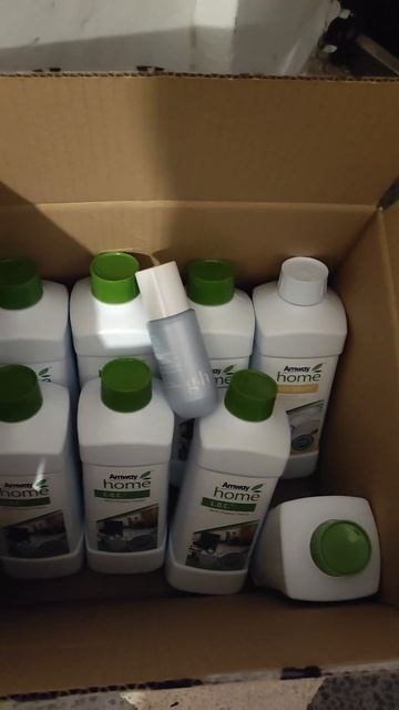 Амуей, продукти ☎️ 0889893098 смотреть онлайн