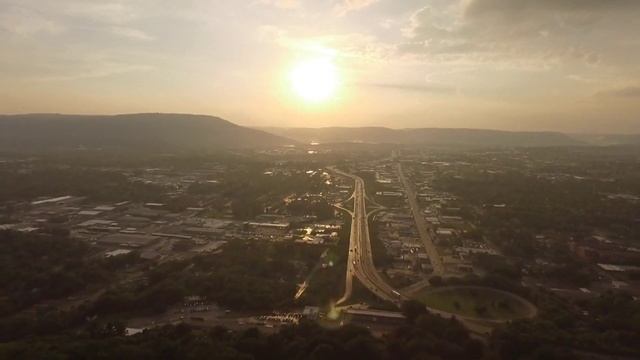 Где выгодно взять микрозайм | Где лучше взять займ | Гд? смотреть онлайн