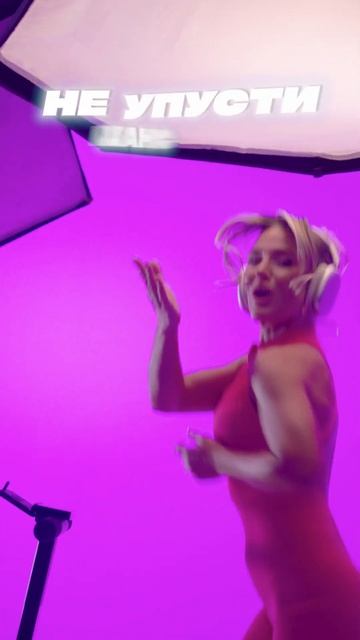 Бесплатный фитнес-марафон — старт сегодня! смотреть онлайн