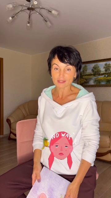 Как похудеть без подсчета калорий? #shorts #пп #диета смотреть онлайн