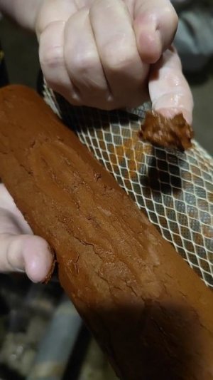 На даче постоянно что-то ломается....