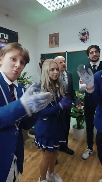 Эмоциональные качели 🥺 #школа #шгш #психология #качел? смотреть онлайн