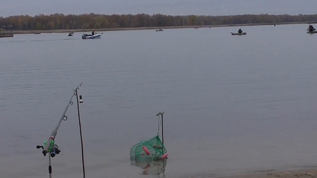 Водозабор смотреть онлайн