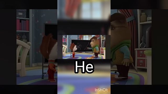 ❗ЧТО БУДЕТ ЕСЛИ ТИМОХУ ЗАМЕНЯТ НА ГЕНУ В 5 НОЧЕЙ С ТИМО смотреть онлайн