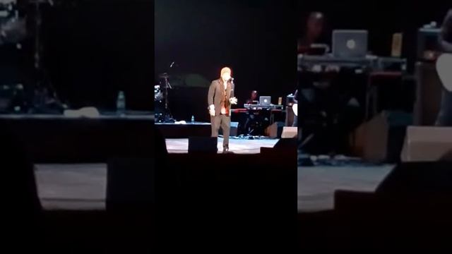 Энигма в Саратове😉Спасибо добрым людям за видео😎
