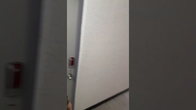 Жизнь в Южной Корее белому человеку ￼ смотреть онлайн