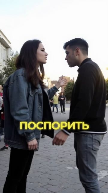 После последнего глаз задергался? Сколько пальцев заг смотреть онлайн