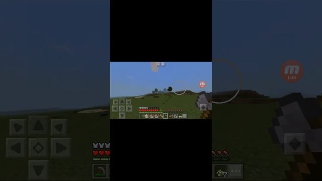 Выживание #3 строим дом смотреть онлайн