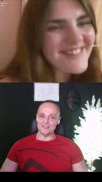 Научите меня 😍 5 августа 2024 г. смотреть онлайн