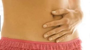 Зараженного глистами КАКИЕ симптомы у человека ?