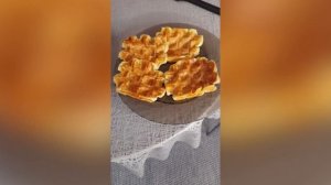 Электрический гриль Tuvio TG03DGP