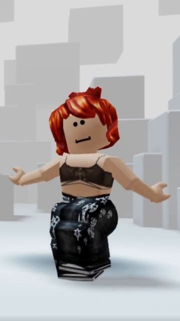 У меня упал актив поставь лайк если не сложно🤗❤️❤️ смотреть онлайн